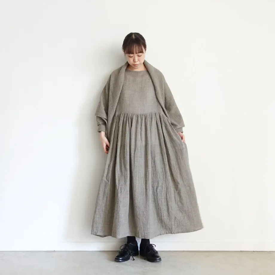 6180e49c54ddd82312639935