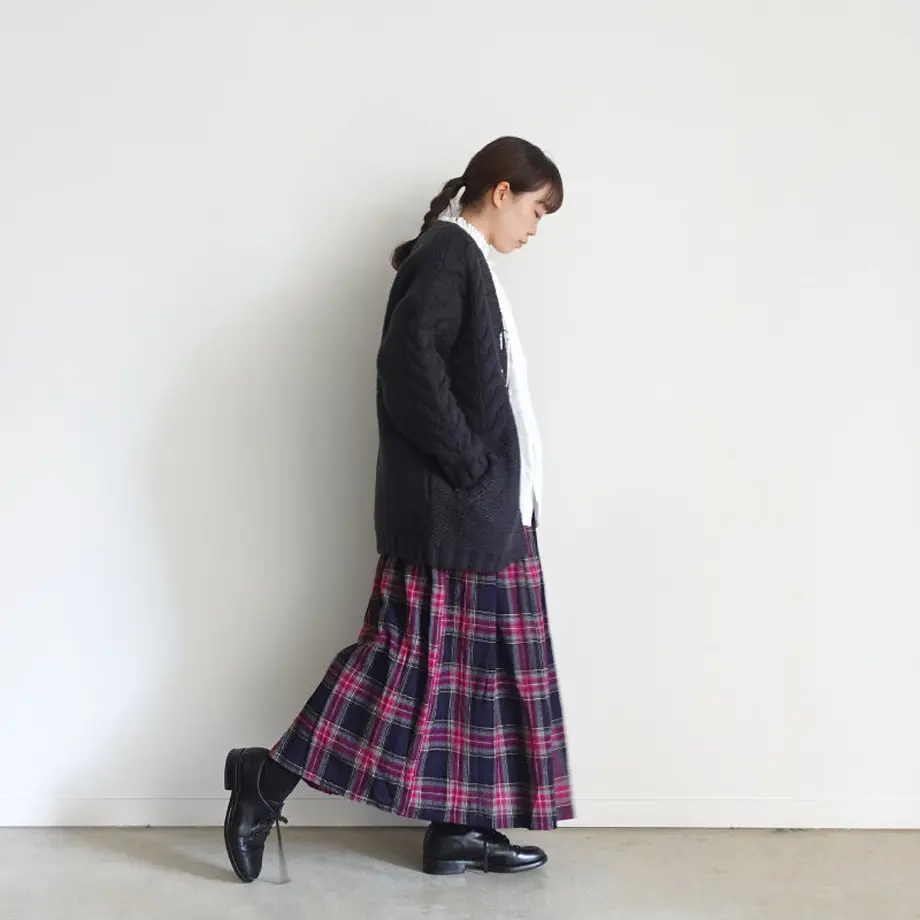 6180eb717d5d813f260413e6