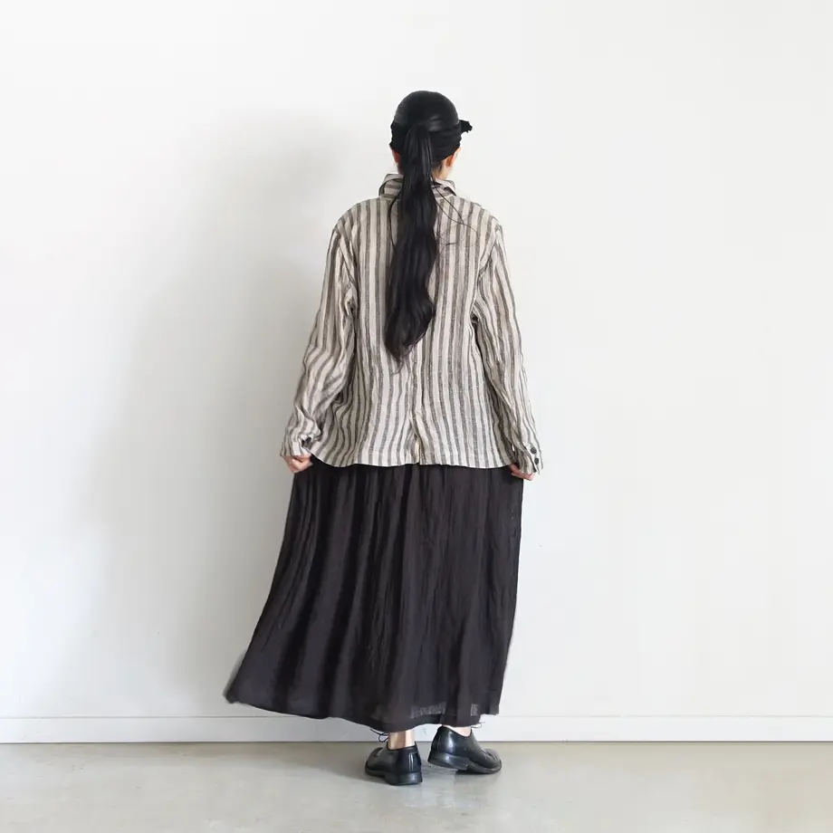 60f042e0444ad94ed506e606