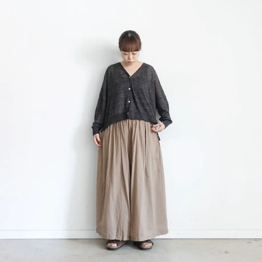 60d2ee41933e9b285b0f62ec