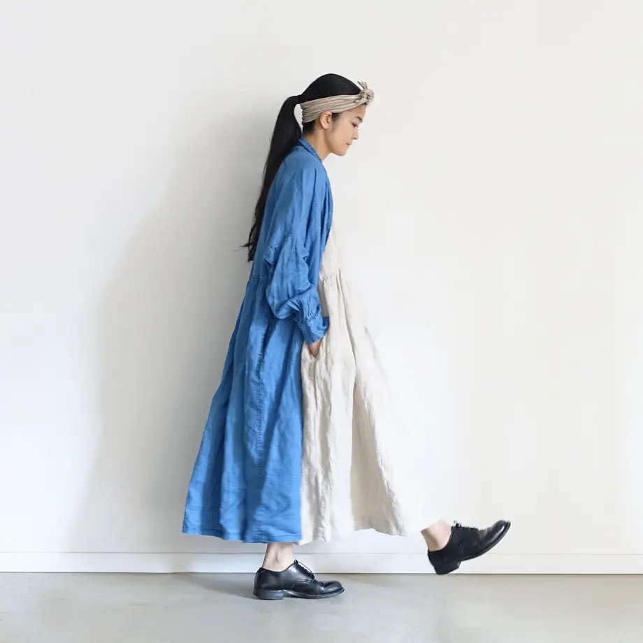 6044c11d24386054bd6398e4