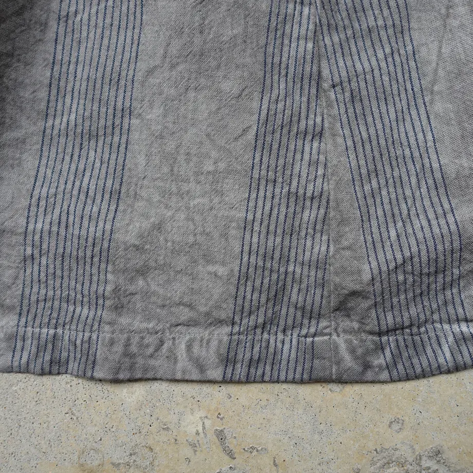 5fe99c3072eb4642f81ad903