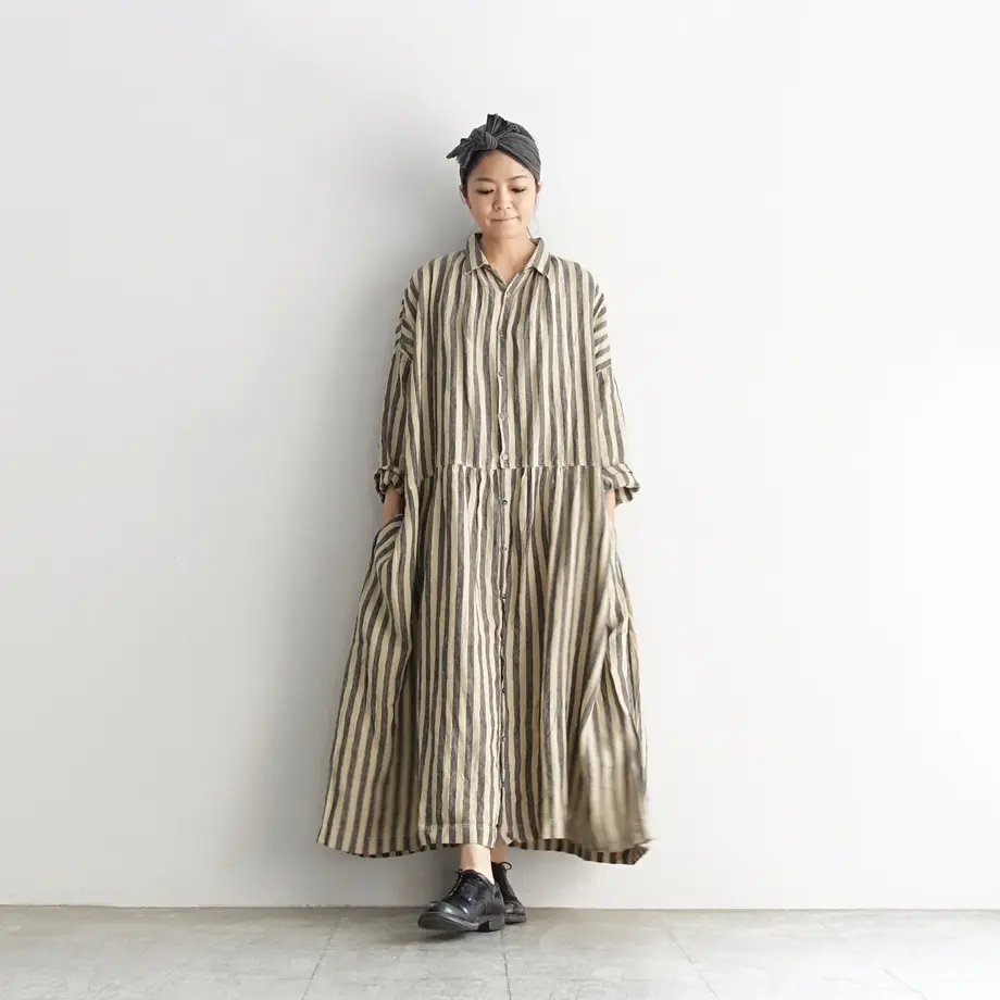 62403deb9a706259b958554b