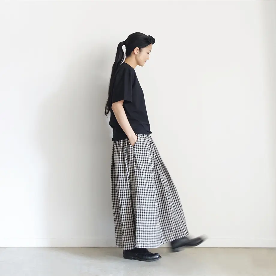 62c935dd0046076c11ca0002
