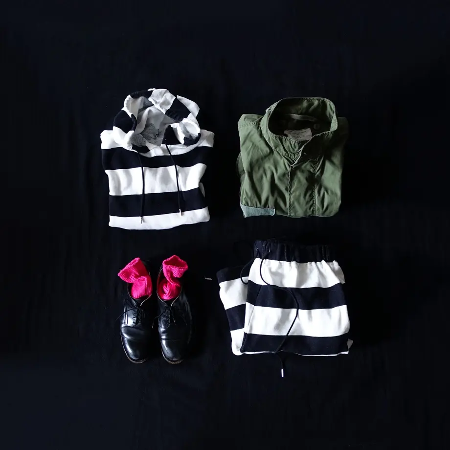 61380f8ac120966bb97b676e
