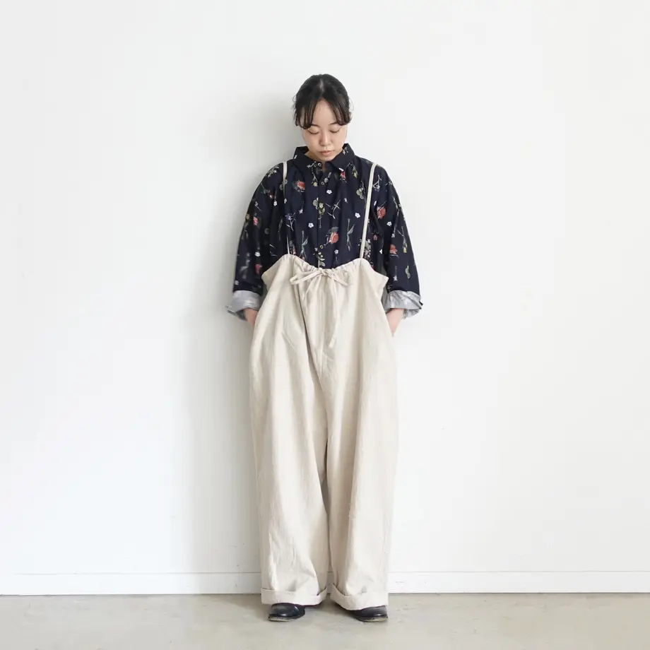 6094be19df62a92a5575be45