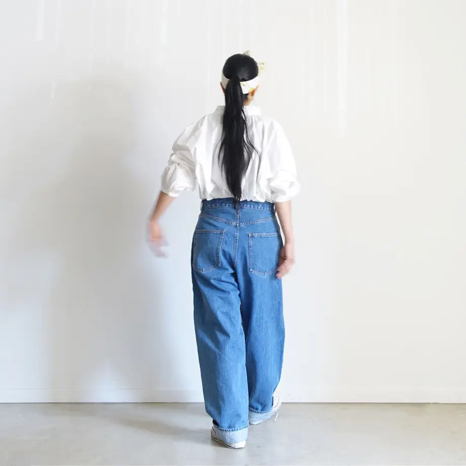 617211fd4e80825ea5427c20