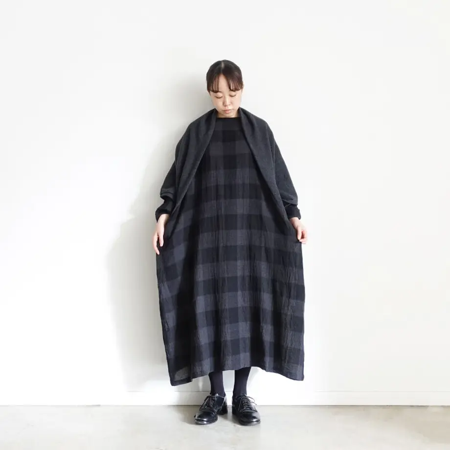 61b98bfdd5ffeb6098a252ac