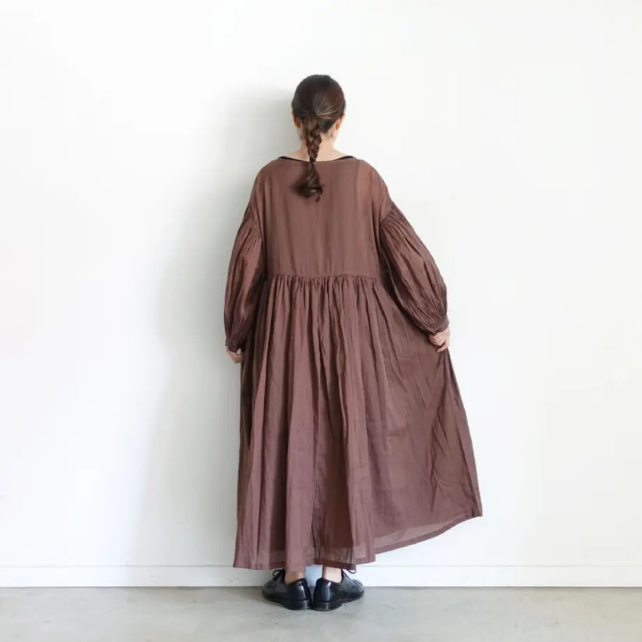 60ff899d50a48a35d48efcca