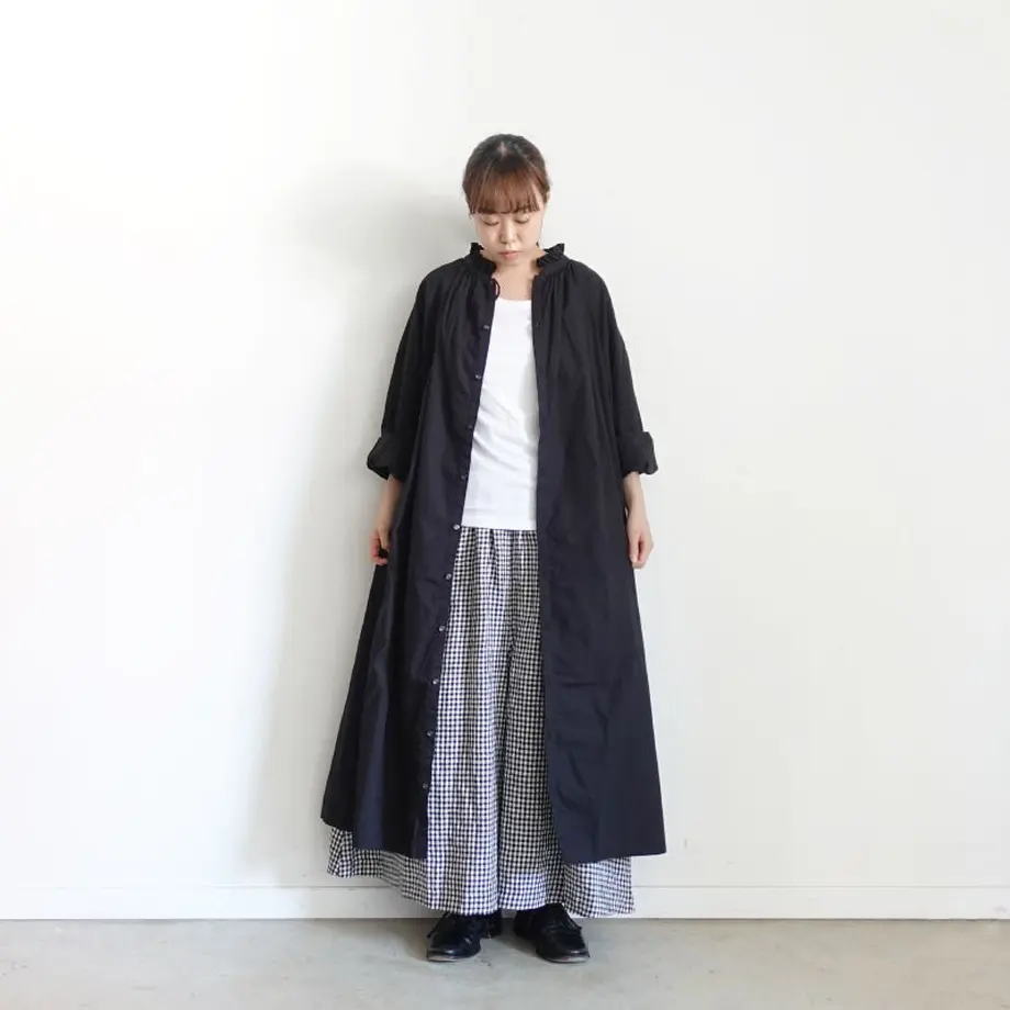 60fe44051b946c3702a96e4c
