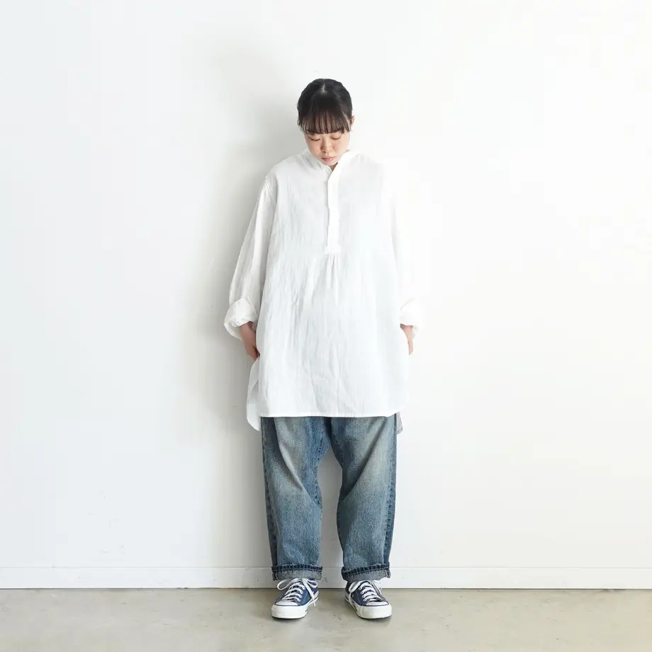 6021f78caaf04353616ac2d4