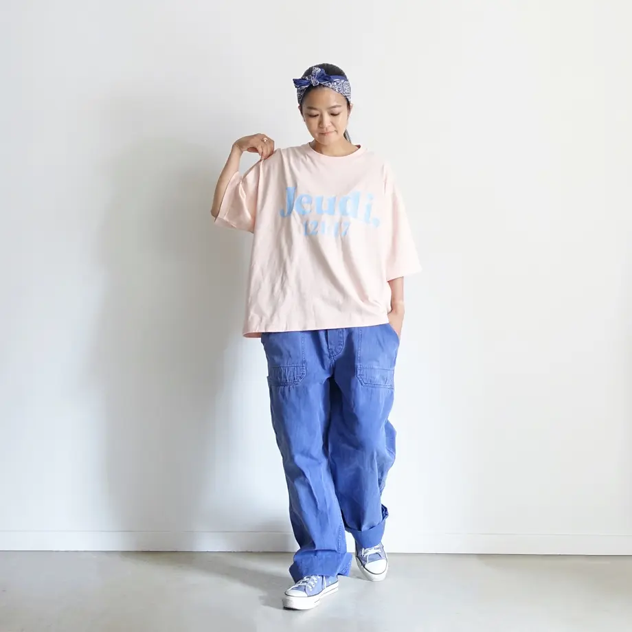 62b19b205c69871f37b544c2