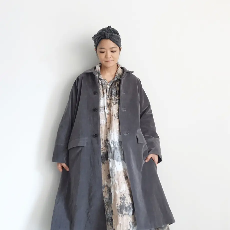 617e293a54ddd80f445c0312