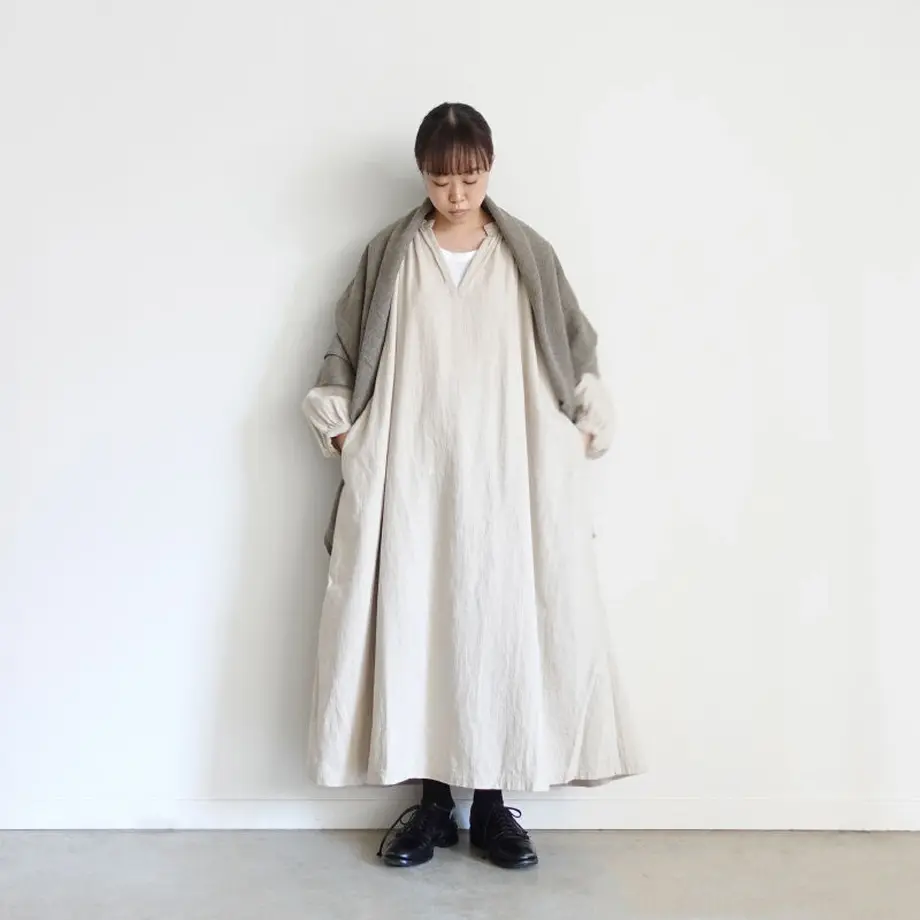 6180e6b1f1f39a46456dba98