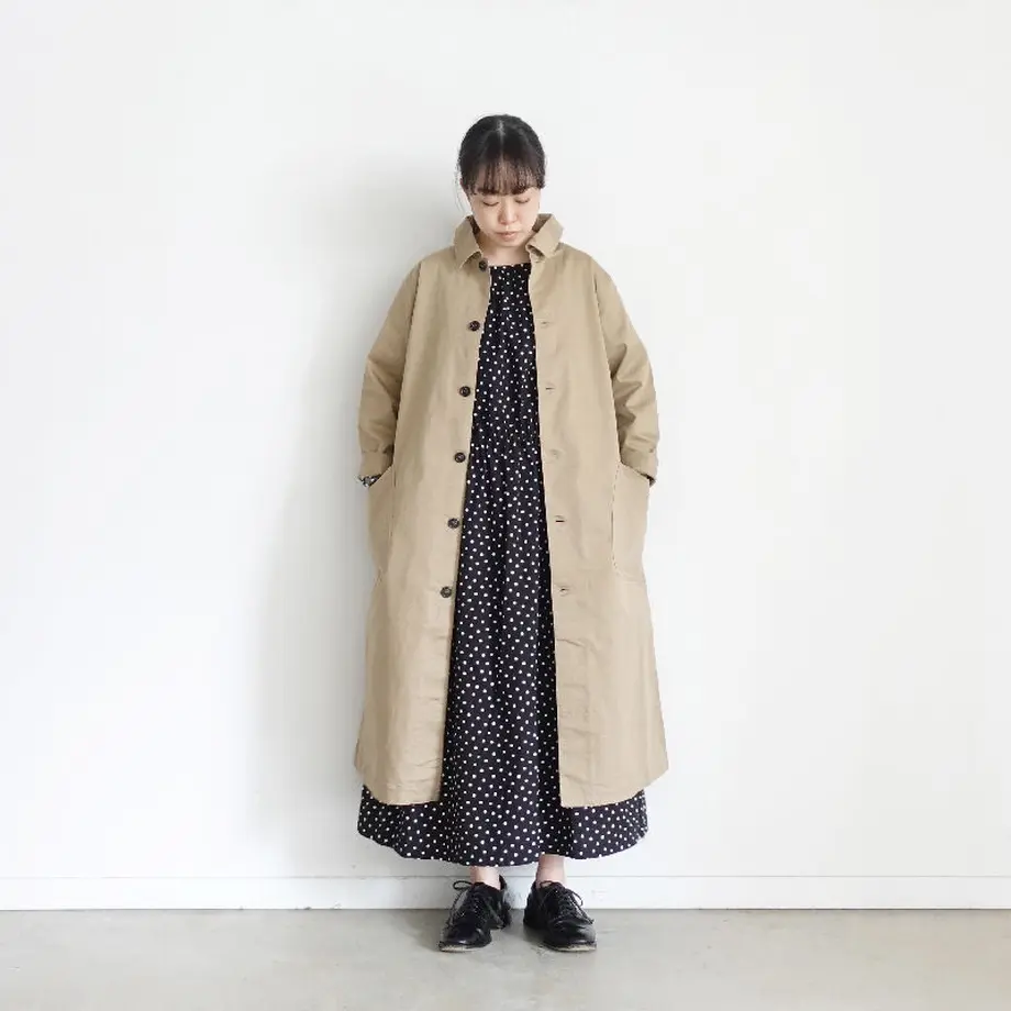 5ff695f472eb4653183f5c9f