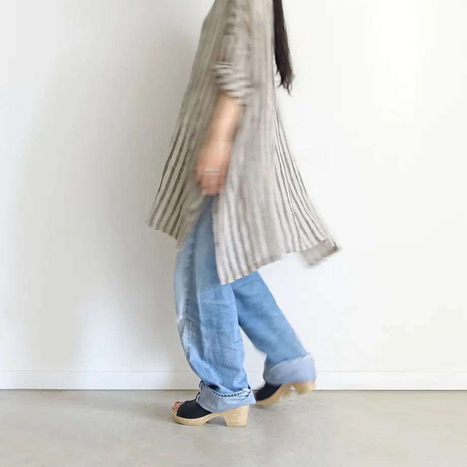 60f04611d3dc8956b12339f9
