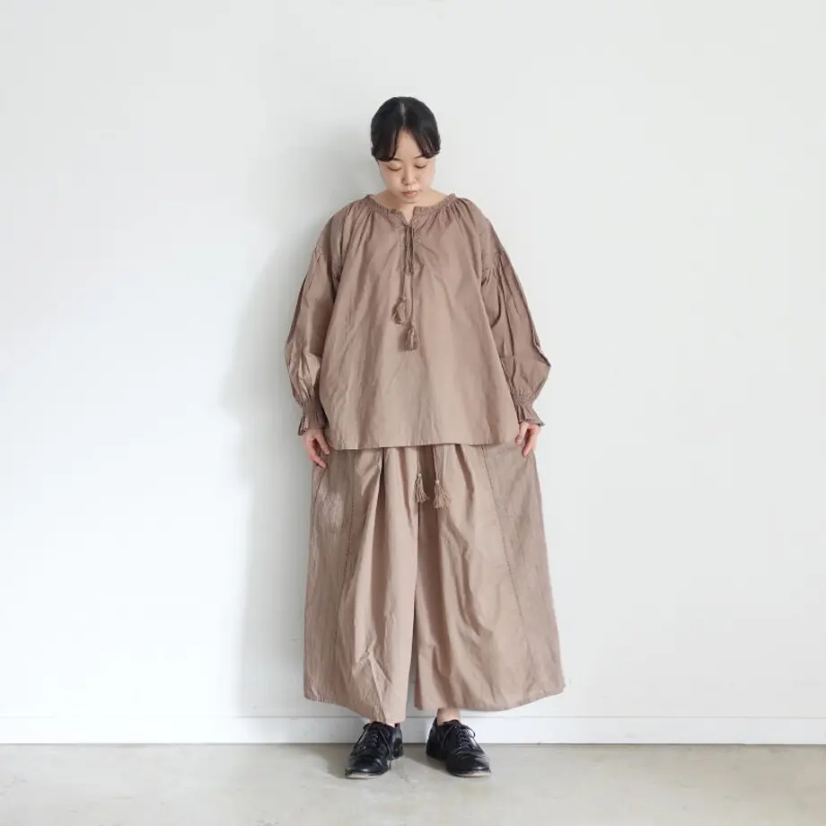 60404d786e84d527cd2cf9c9