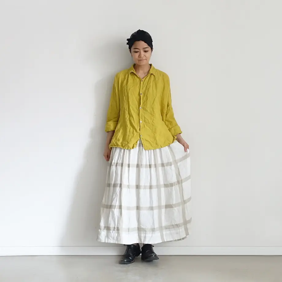 60d7f337e9ccb212eaf64498