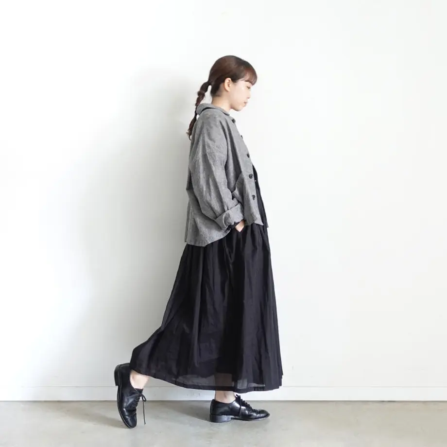 60ff89ef0536241991126156