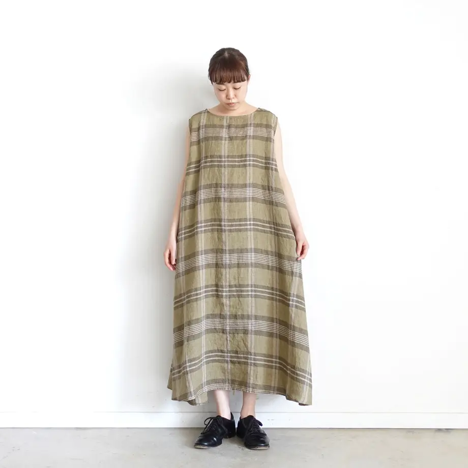 6098a00fdf62a97ecde6a011