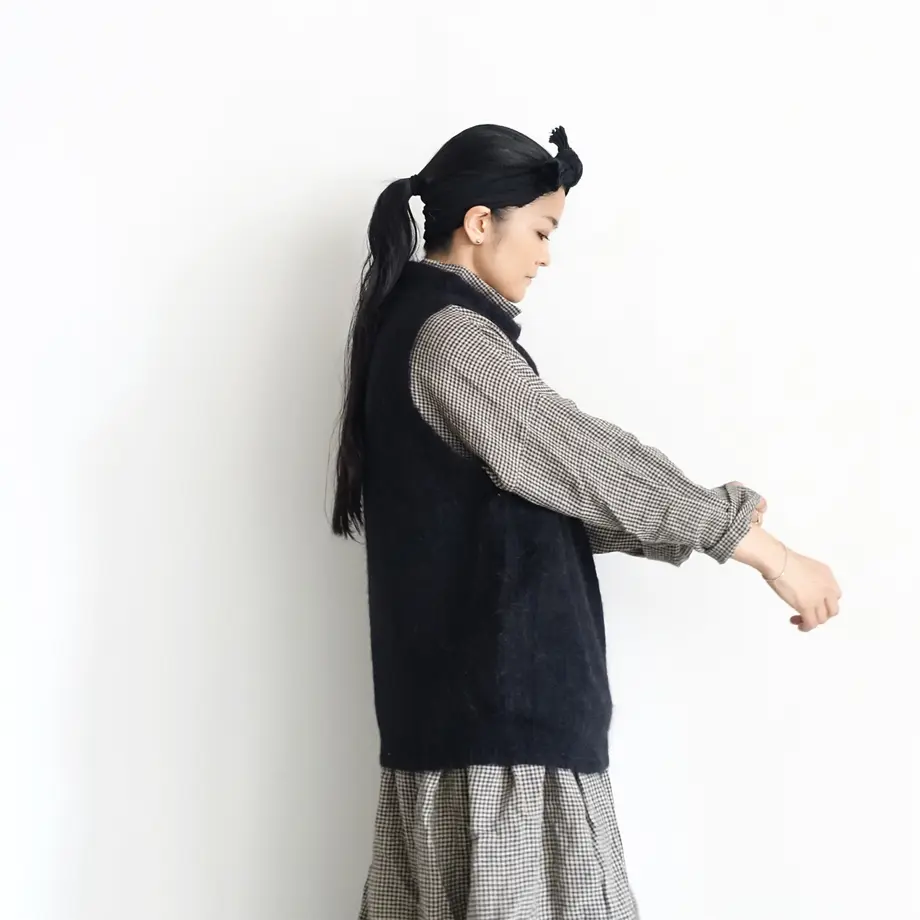 617a130eac366157a0f976c5