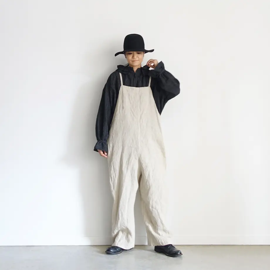 61c499369270a71deb8b6754
