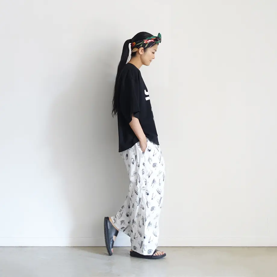 6263b0e1be482f13054eff5c