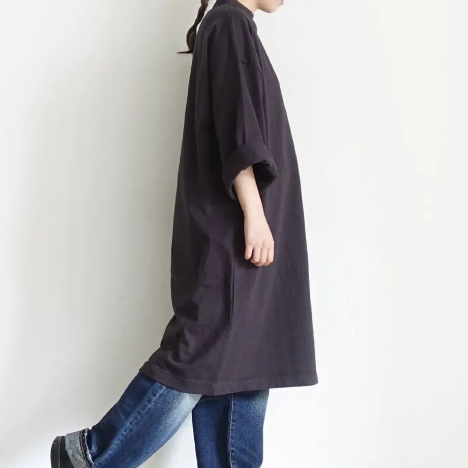611cb6bef604a92e77cb0702