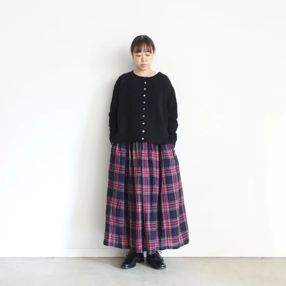 6180eb717d5d813f260413e6
