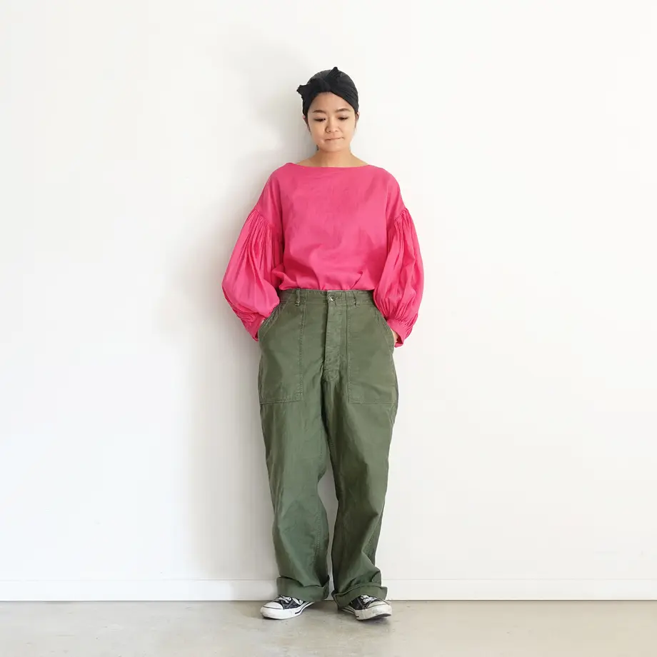 6062a731a87fc526ca87fc45