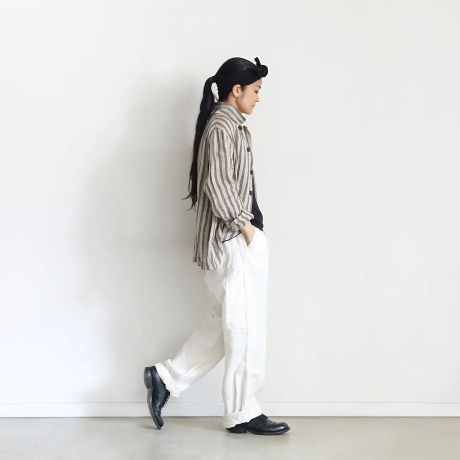 60f042e0444ad94ed506e606