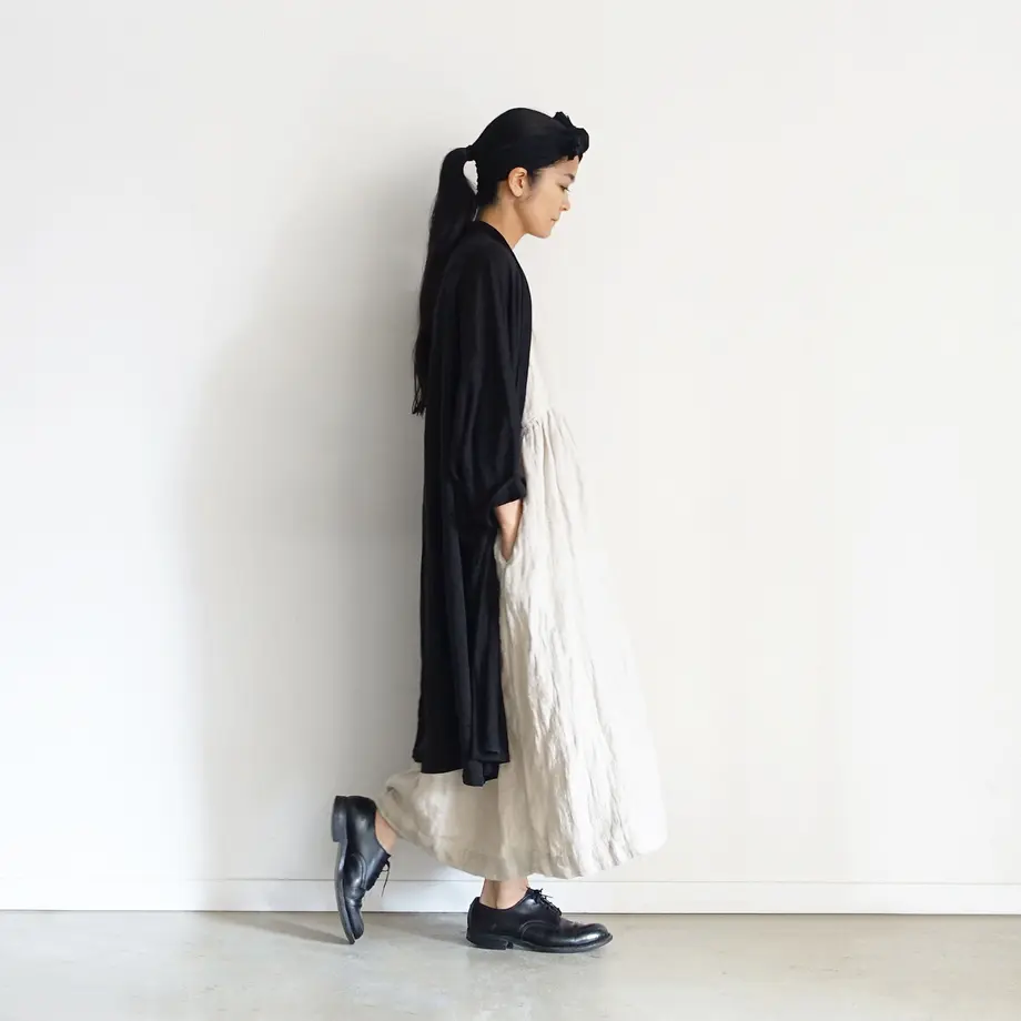 604cdc7f3186253283fbb2d1