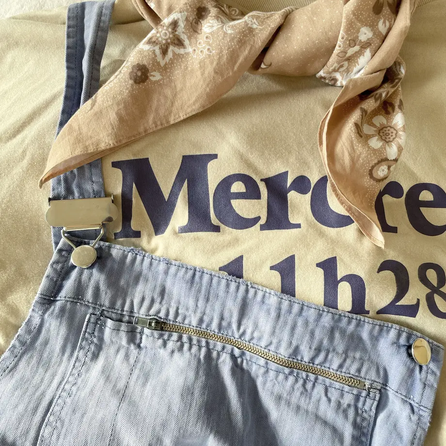 61f7c727110dda1907adc9ab