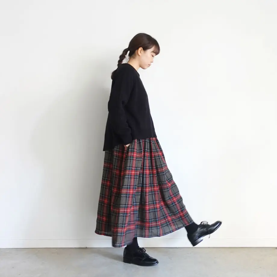 6180ea3fc15c5a584b8b86c5