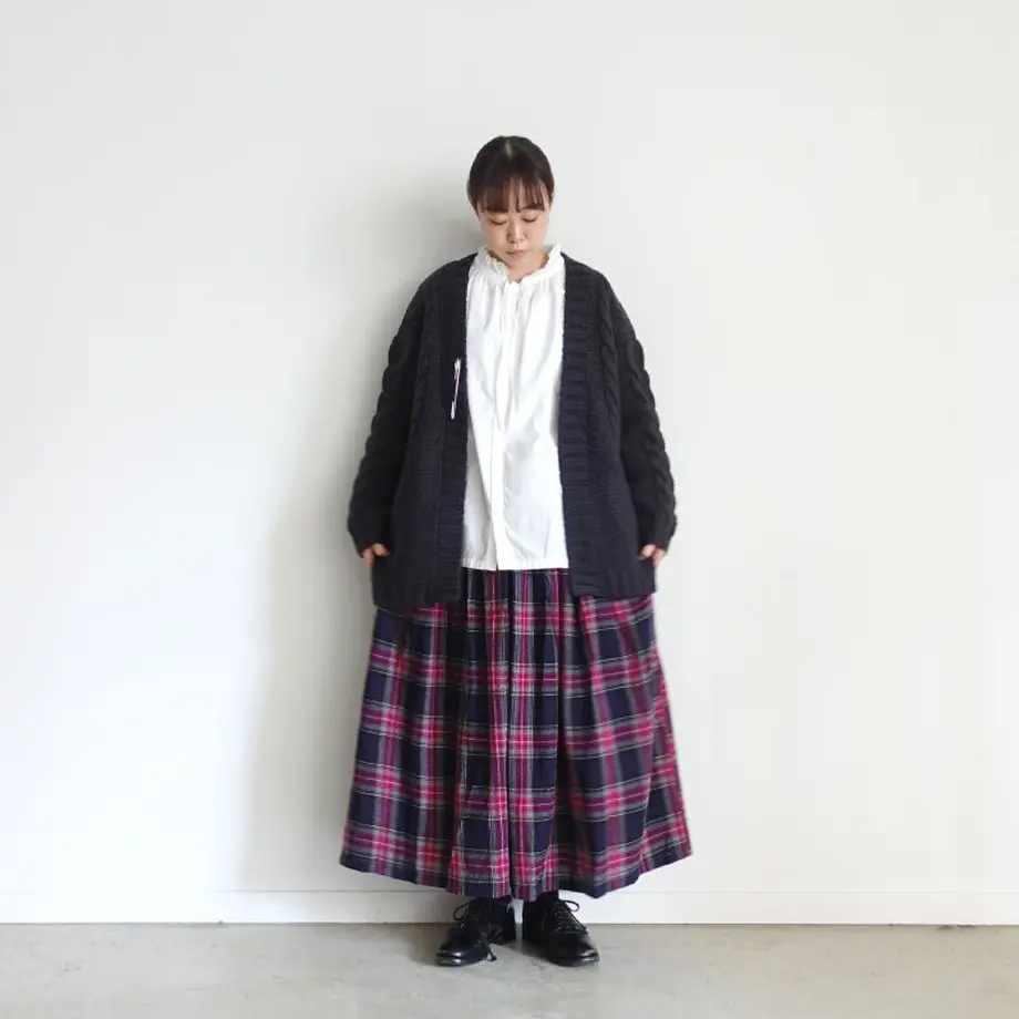 6180eb717d5d813f260413e6
