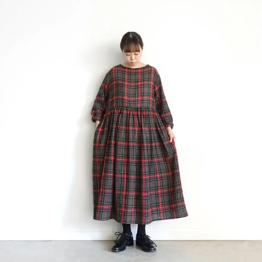 6180ea3fc15c5a584b8b86c5