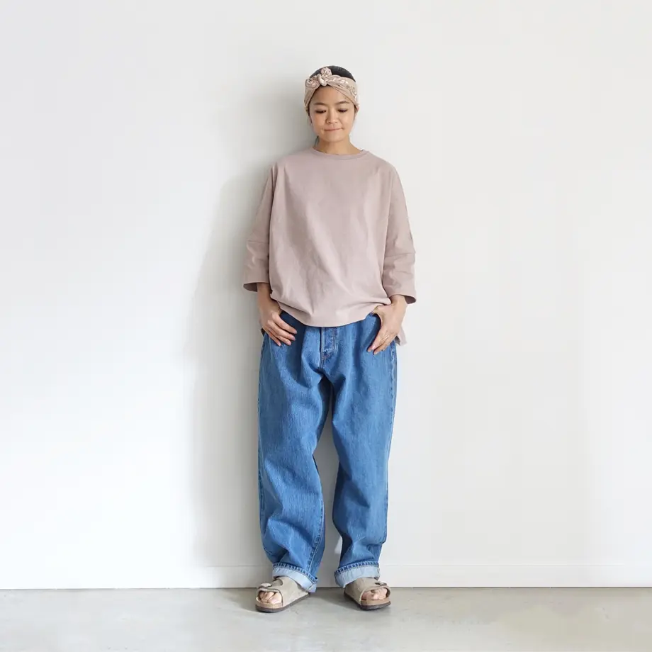 62440b8830344b5cdff8e816