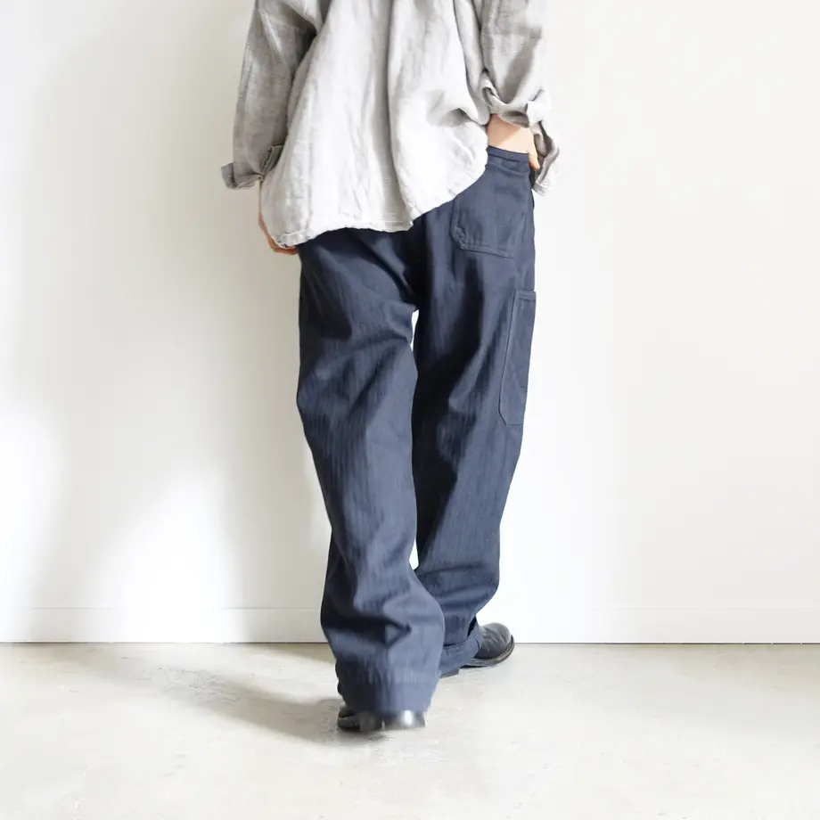 61e83271dd8d3968a69649b2