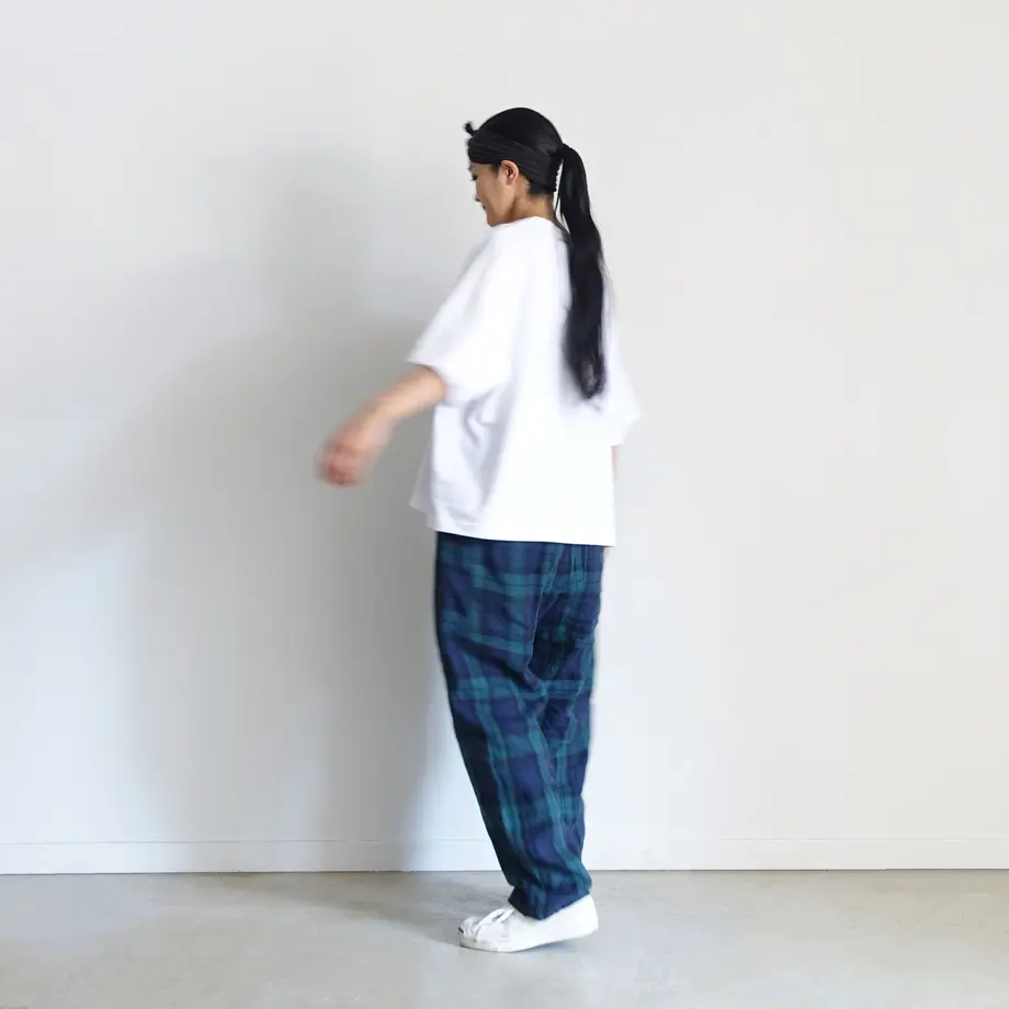 6265576fd218bc568b2a4326