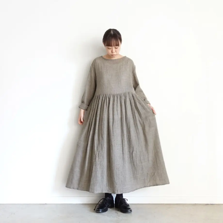 6180e49c54ddd82312639935