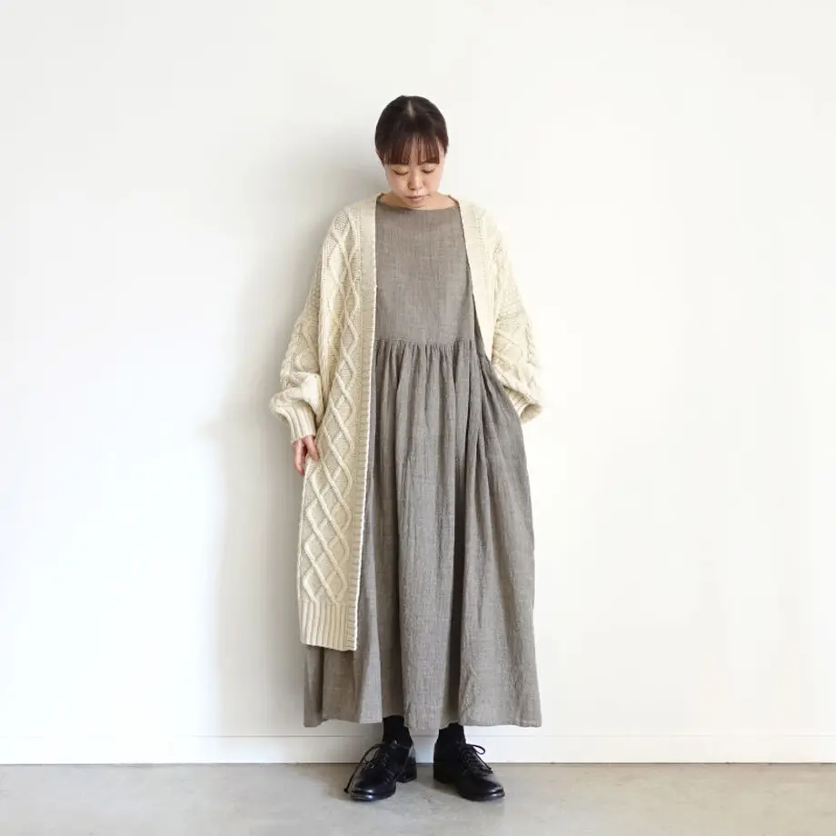 6180e49c54ddd82312639935