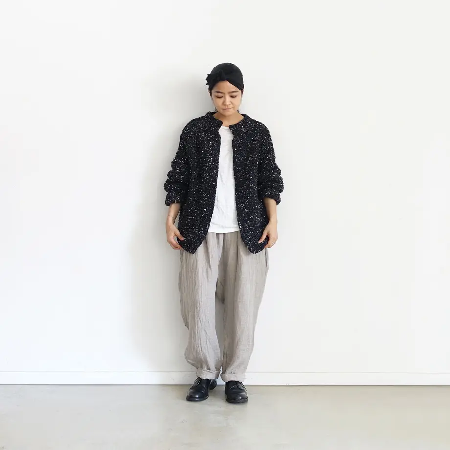 5c690d5ee73a252cce1e597d