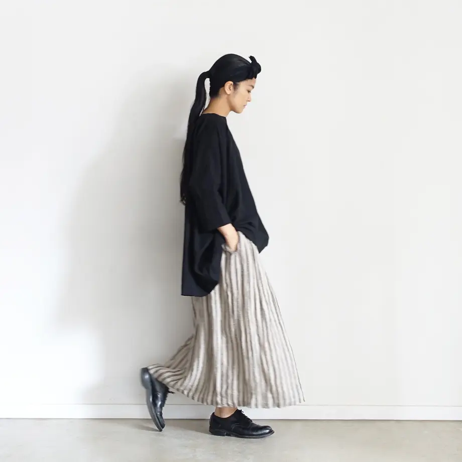 60aa5d649a5b7514c36b3e8e