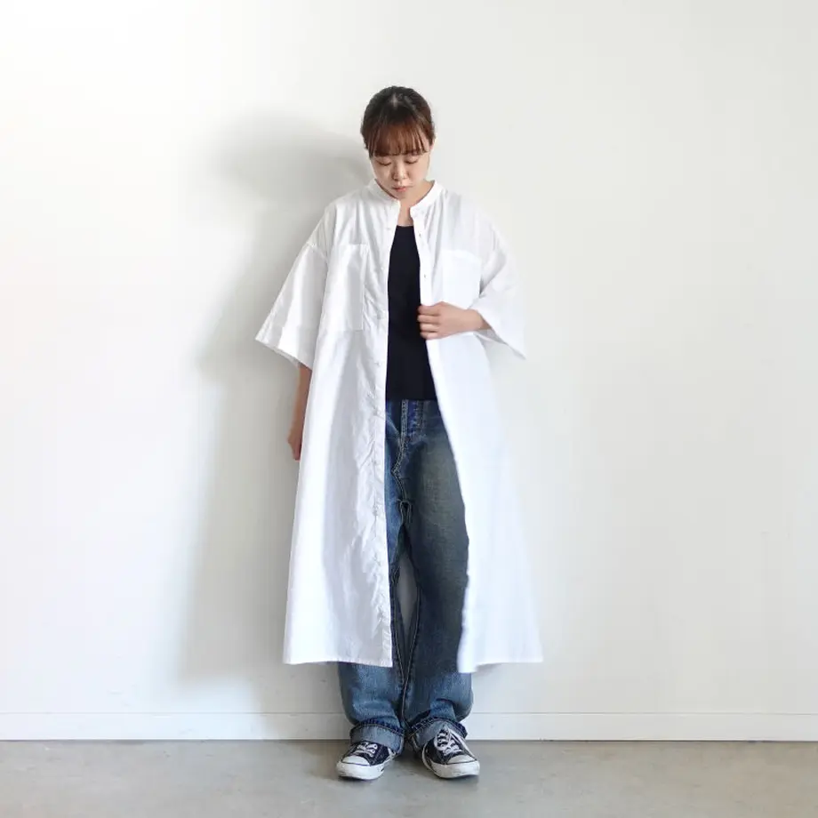 60fe4218640dfc2f22fa35e1