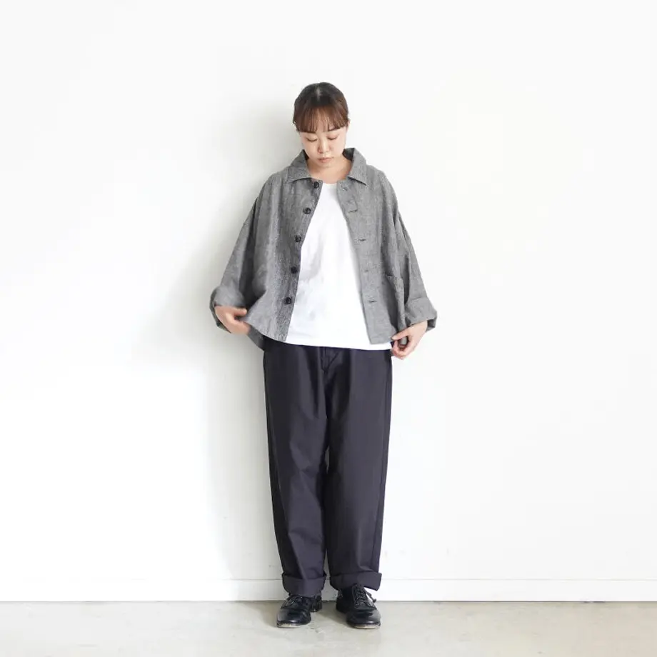 60ecf47a0850a07f1a35ed37