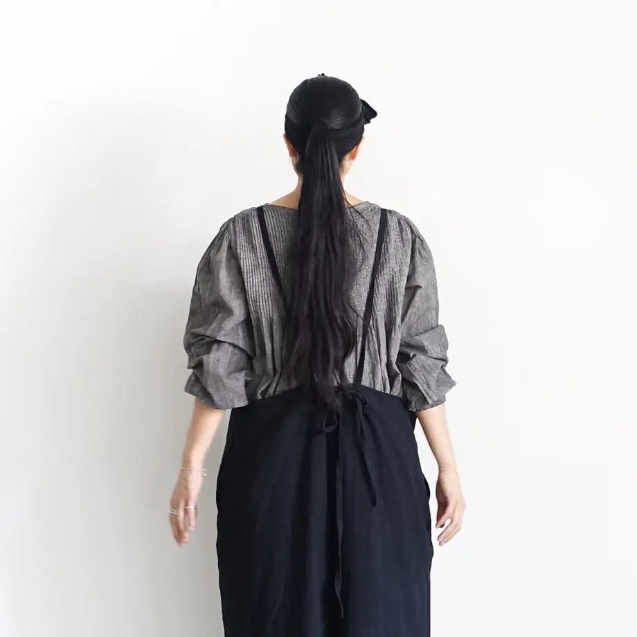 61225bf0a92a786058d321ad