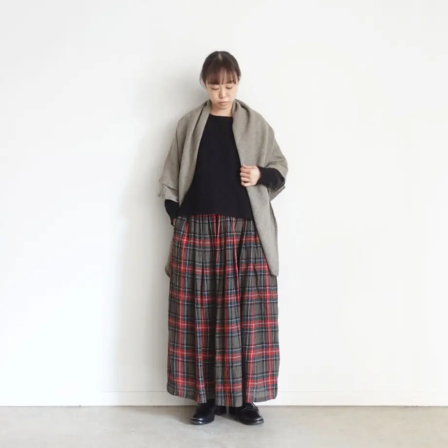 6180eb717d5d813f260413e6