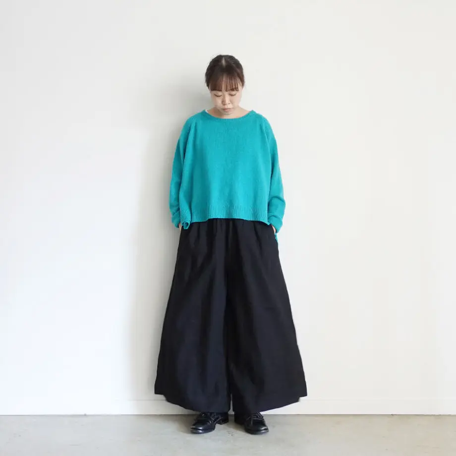 617b87891bfe19346c9e7770