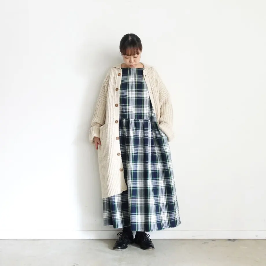 6152b84c51244e303090c6d7