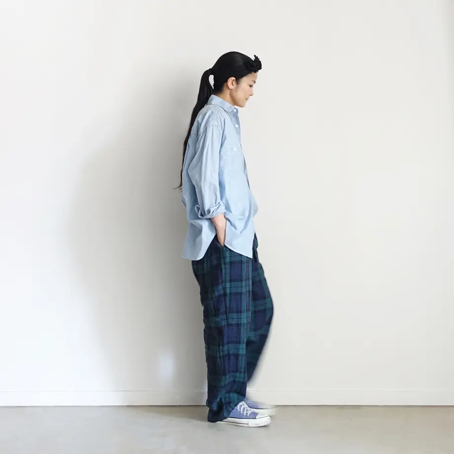 6273baebf4acdf7b837afa62